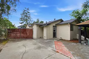 346 Waverly St, Sunnyvale, CA 94086 - Photo 19