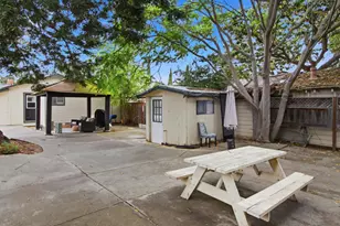 346 Waverly St, Sunnyvale, CA 94086 - Photo 19