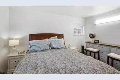 346 Waverly St, Sunnyvale, CA 94086 - Photo 13