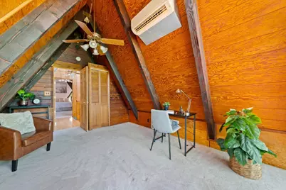 25405 Adams Rd, Los Gatos, CA 95033 - Photo 43