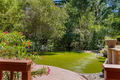 25405 Adams Rd, Los Gatos, CA 95033 - Photo 55