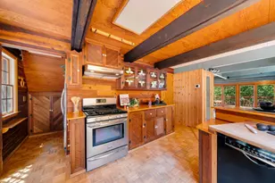 25405 Adams Rd, Los Gatos, CA 95033 - Photo 15