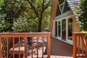 25405 Adams Rd, Los Gatos, CA 95033 - Photo 29