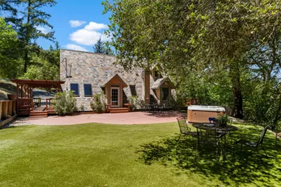 25405 Adams Rd, Los Gatos, CA 95033 - Photo 53