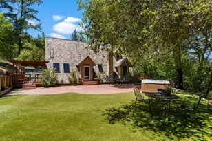 25405 Adams Rd, Los Gatos, CA 95033 - Photo 53