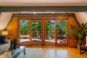 25405 Adams Rd, Los Gatos, CA 95033 - Photo 25