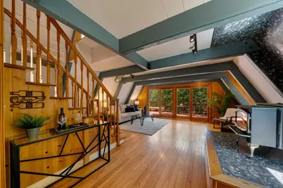 25405 Adams Rd, Los Gatos, CA 95033 - Photo 21