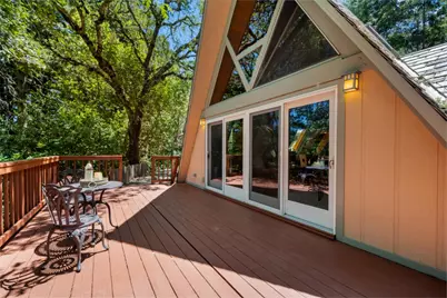 25405 Adams Rd, Los Gatos, CA 95033 - Photo 47