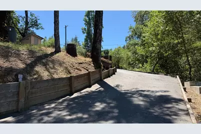 25405 Adams Rd, Los Gatos, CA 95033 - Photo 63