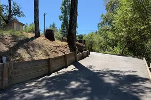 25405 Adams Rd, Los Gatos, CA 95033 - Photo 63