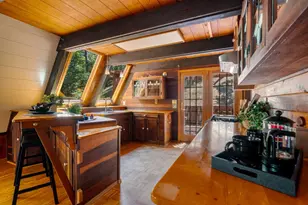 25405 Adams Rd, Los Gatos, CA 95033 - Photo 9
