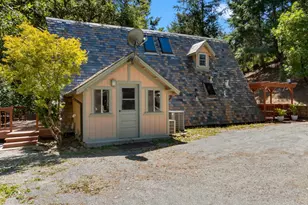 25405 Adams Rd, Los Gatos, CA 95033 - Photo 3