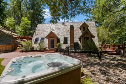 25405 Adams Rd, Los Gatos, CA 95033 - Photo 53