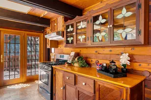 25405 Adams Rd, Los Gatos, CA 95033 - Photo 13
