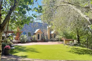 25405 Adams Rd, Los Gatos, CA 95033 - Photo 1