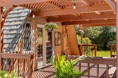 25405 Adams Rd, Los Gatos, CA 95033 - Photo 7