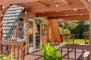 25405 Adams Rd, Los Gatos, CA 95033 - Photo 7