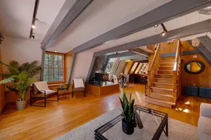 25405 Adams Rd, Los Gatos, CA 95033 - Photo 31