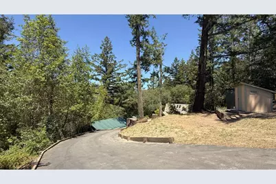 25405 Adams Rd, Los Gatos, CA 95033 - Photo 61