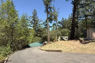 25405 Adams Rd, Los Gatos, CA 95033 - Photo 61