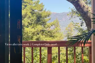 25405 Adams Rd, Los Gatos, CA 95033 - Photo 29