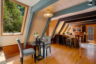 25405 Adams Rd, Los Gatos, CA 95033 - Photo 17