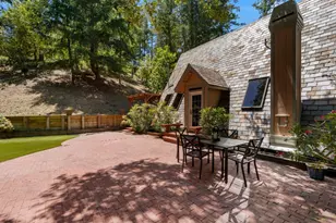 25405 Adams Rd, Los Gatos, CA 95033 - Photo 49