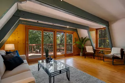 25405 Adams Rd, Los Gatos, CA 95033 - Photo 23