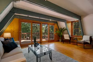 25405 Adams Rd, Los Gatos, CA 95033 - Photo 23