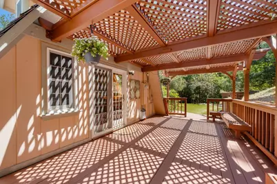 25405 Adams Rd, Los Gatos, CA 95033 - Photo 9