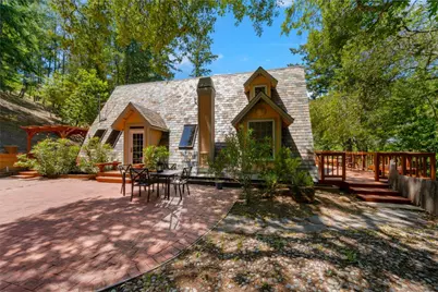 25405 Adams Rd, Los Gatos, CA 95033 - Photo 53