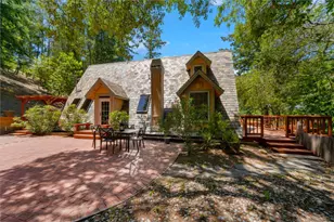 25405 Adams Rd, Los Gatos, CA 95033 - Photo 53