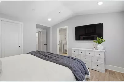 616 Sunsweet Way, Campbell, CA 95008 - Photo 35