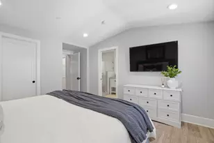 616 Sunsweet Wy, Campbell, CA 95008 - Photo 35