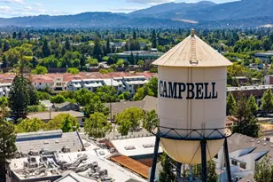 616 Sunsweet Wy, Campbell, CA 95008 - Photo 49