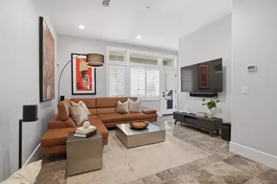 616 Sunsweet Way, Campbell, CA 95008 - Photo 15