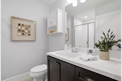 616 Sunsweet Way, Campbell, CA 95008 - Photo 41