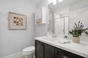 616 Sunsweet Wy, Campbell, CA 95008 - Photo 41