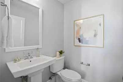 616 Sunsweet Way, Campbell, CA 95008 - Photo 21