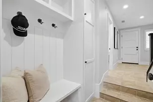 616 Sunsweet Wy, Campbell, CA 95008 - Photo 43