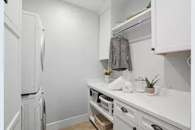 616 Sunsweet Way, Campbell, CA 95008 - Photo 33