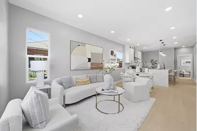 346 E Washington Ave, Sunnyvale, CA 94086 - Photo 1