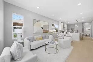 346 E Washington Ave, Sunnyvale, CA 94086 - Photo 1