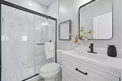 346 E Washington Ave, Sunnyvale, CA 94086 - Photo 13