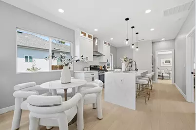 346 E Washington Ave, Sunnyvale, CA 94086 - Photo 5
