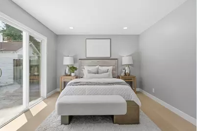 346 E Washington Ave, Sunnyvale, CA 94086 - Photo 17