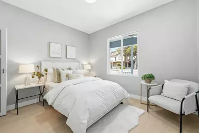 346 E Washington Ave, Sunnyvale, CA 94086 - Photo 11