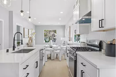 346 E Washington Ave, Sunnyvale, CA 94086 - Photo 9