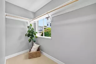 346 E Washington Ave, Sunnyvale, CA 94086 - Photo 21