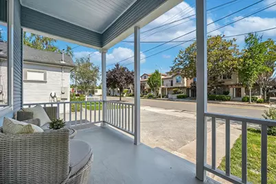 346 E Washington Ave, Sunnyvale, CA 94086 - Photo 25